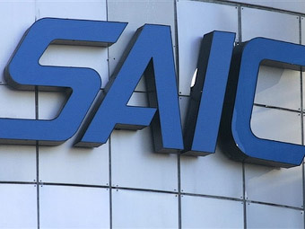 GM и SAIC будут выпускать китайские автомобили в Индии 