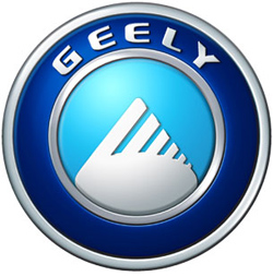 В России Geely откроет дочернюю компанию и создаст собственную дилерскую сеть