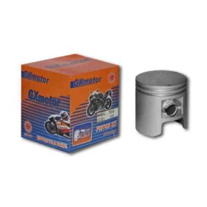 Поршень 2T TB-50 41.00мм (GXmotor)