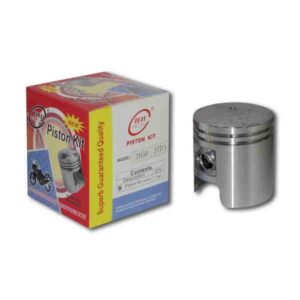 Поршень 2T TB-50 41.00мм (Liling)