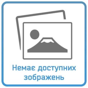 08-03-02-00 Колеса «JAWA»