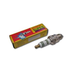 Свічка запалювання W8ATC Bosch