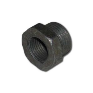 Гужон (перехідник) свічки з 14х1.25 на 18x1.5 v.2