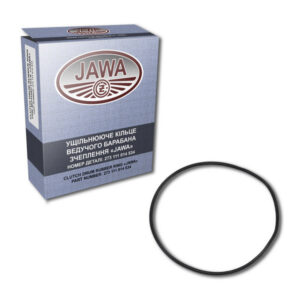 Ущільнююче кільце зчеплення «JAWA»